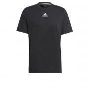 Koszulka adidas M Sportphoria