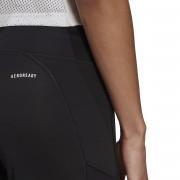 Spodnie damskie adidas Designed To Move Bootcut