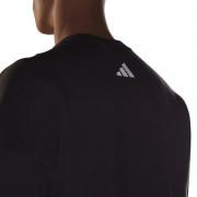 Bluza adidas Sportswear Mountain Graphic
