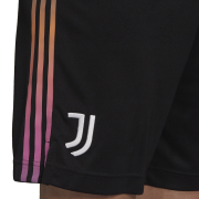 Spodenki Juventus 2021/22