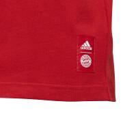 Koszulka dziecięca fc Bayern Munich