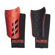 Ochraniacze goleni adidas Predator League