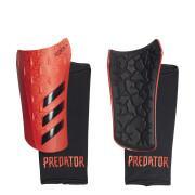 Ochraniacze goleni adidas Predator League