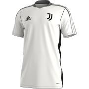 Koszulka treningowa dla dzieci Juventus Turin