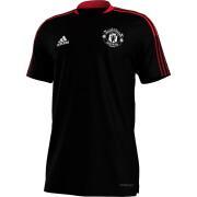 Koszulka treningowa Manchester United Tiro