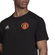 Koszulka Manchester United Travel