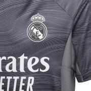 Zestaw do opieki nad dzieckiem Real Madrid 2021/22