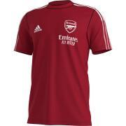 Koszulka Arsenal Tiro