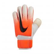 Rękawice bramkarskie Nike Spyne Pro