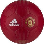Balon domowy Manchester United