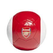 Balon Arsenal Home Club