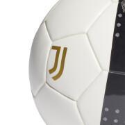 Mini balonik Juventus