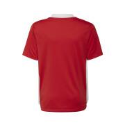 Koszulka treningowa dla dzieci Ajax Amsterdam Tiro 2021/22