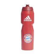 Butelka fc Bayern Munich