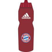 Butelka fc Bayern Munich