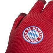 Rękawice fc Bayern Munich