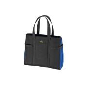 Torba Manchester United Tote