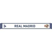 Szalik Real Madrid 2021/22