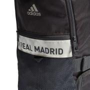 Plecak Real Madrid ID