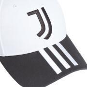 Czapka Juventus