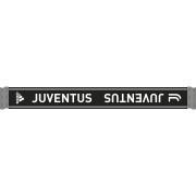 szalik Juventus Turin 2021/22