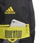 Plecak Juventus ID