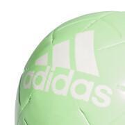 Balon adidas EPP II Club