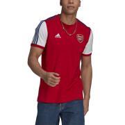Koszulka Arsenal 3-Stripes