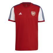 Koszulka Arsenal 3-Stripes
