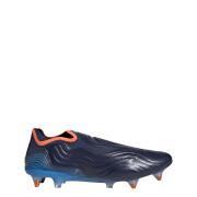 Buty piłkarskie adidas Copa Sense+ SG