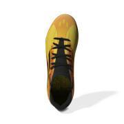Dziecięce buty piłkarskie adidas X Speedflow Messi.3 MG
