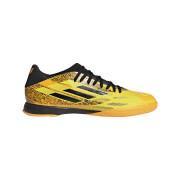 Buty piłkarskie adidas X Speedflow Messi.3 IN