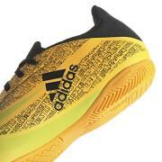 Buty piłkarskie adidas X Speedflow Messi.4 IN