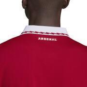 Koszulka domowa Arsenal 2022/23