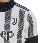 Koszulka domowa Juventus Turin 2022/23