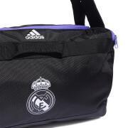 Średnia torba płócienna Real Madrid 2022/23
