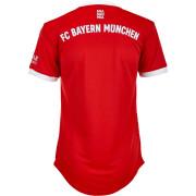 Koszulka domowa dla kobiet Bayern Munich 2022/23
