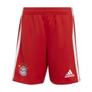 Koszulka domowa dla dzieci Bayern Munich 2022/23