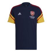 Koszulka treningowa Arsenal Condivo 2022/23
