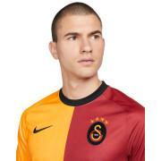 Koszulka treningowa Galatasaray 2022/23