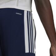 Spodnie treningowe adidas Squadra 21