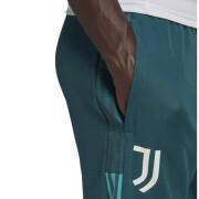 Spodnie Juventusu 2021/22