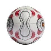 Mini balonik Manchester United 2022/23