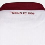 Dziecięca koszulka zewnętrzna Torino FC 2022/23