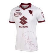 Dziecięca koszulka zewnętrzna Torino FC 2022/23