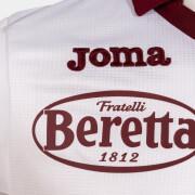 Outdoor jersey Torino FC 2022/23