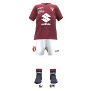 Dres Torino FC 2022/23