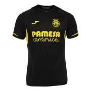 Trzecia koszulka dla dzieci Villarreal 2022/23