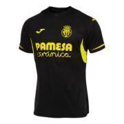 Trzecia koszulka Villarreal 2022/23