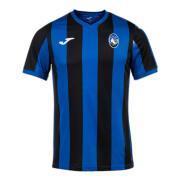 Koszulka dla dzieci Atalanta Bergame 2022/23